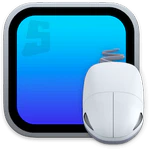 دانلود SteerMouse 5.7.7 افزایش عملکرد دکمه‌های ماوس در مکینتاش
