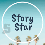 StoryStar