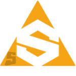 Substance Alchemist