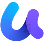 دانلود UPDF 2.1.4 + Portable ویرایش و تبدیل فایل PDF