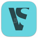 دانلود VectorStyler 1.3.011 ویرایش و طراحی گرافیک برداری