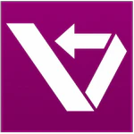 VersionRecall