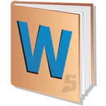 WordWeb