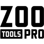 Zoo Tools