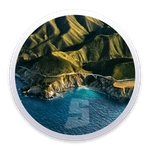 macOS Big Sur macOS Big Sur