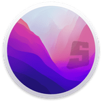macOS Monterey macOS Monterey