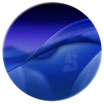 macOS for Virtual Machines