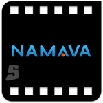 نماوا (Namava)