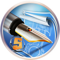 ACD Systems Canvas GIS ACD Systems Canvas GIS