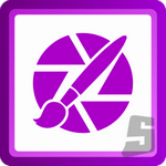 ACDSee Photo Editor ACDSee Photo Editor