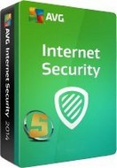 AVG Internet Security AVG Internet Security