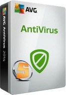 AVG Anti-Virus Pro AVG Anti-Virus Pro
