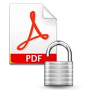 Top Password PDF Password Recovery