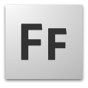 Adobe Font Folio Collection