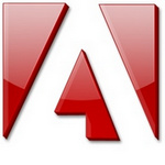 Adobe LeanPrint