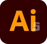 Adobe Illustrator 2024 v28.1.0.141 instal the last version for mac