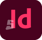 for mac download Adobe InDesign 2023 v18.4.0.56