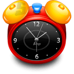 Koingo Alarm Clock