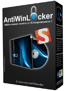 AntiWinLocker