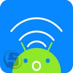 Apowersoft Android Recorder