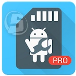 App2SD PRO