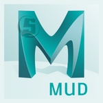 AutoDesk Mudbox