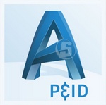 Autodesk AutoCAD P-ID