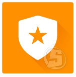 Avast Antivirus Premier Avast Antivirus Premier