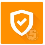 Avast Antivirus Pro Avast Antivirus Pro