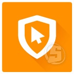Avast Internet Security Avast Internet Security