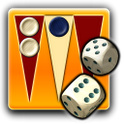 Backgammon Backgammon