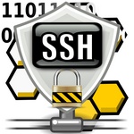 Bitvise SSH