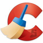 CCleaner android