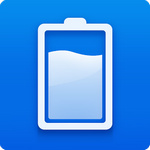 CM Battery