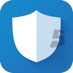 CM Security