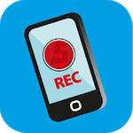 Call Recorder - Total Recall