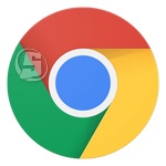 Chrome android Chrome android