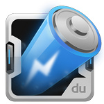 DU Battery Saver