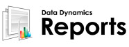 Data Dynamics Reports