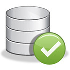 Database NET