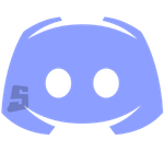 Discord Download Free - 1.0.9027