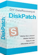 DiskPatch