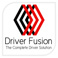 driver fusion vs display driver uninstaller
