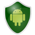 DroidWall DroidWall