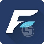 File Expert File Expert
