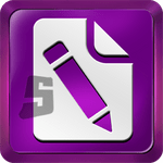 foxit pdf editor pro 11 portable