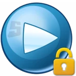 GiliSoft Any Video Encryptor