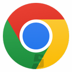 Google Chrome