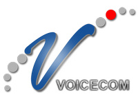Hillstone VoiceCom