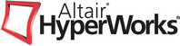 HyperWorks HyperWorks